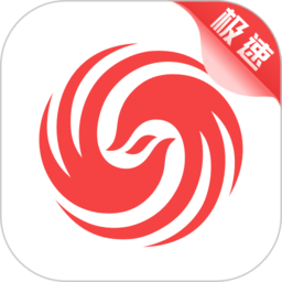 STRIVESPORT Official为你提供最佳运动装备选择指南