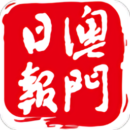 爱游戏娱乐:游戏世界的新宠